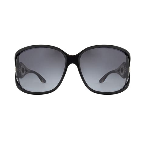 christian dior sunglasses women sale.